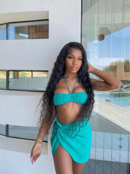 Nita - Escort SOMYA | Girl in Dubai