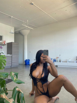 Layna - Escort VIP Girls | Girl in Dubai
