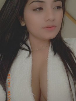 Escort Dubai - Escort Giana | Girl in Dubai