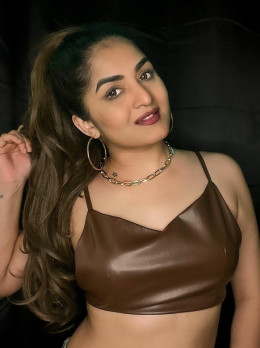 Dubai Escort - Escort HARSHA | Girl in Dubai