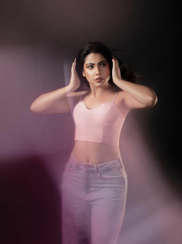 Dubai Escort Service - Escort GARIMA | Girl in Dubai