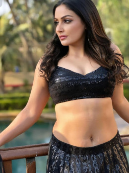 Dubai Escort Services - Escort Indian Escort Services Dubai | Girl in Dubai