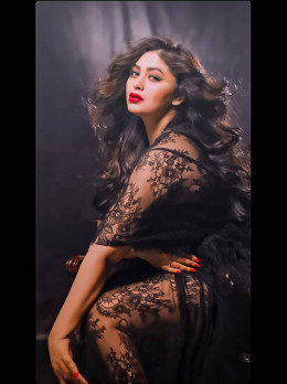 Independent Escorts In Dubai - Escort VIP Girls | Girl in Dubai