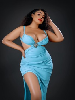 Mellie - Escort Reha Singh | Girl in Dubai
