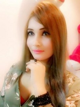 Dubai Call Girls Priyanka - Escort Indian Model Hoor | Girl in Dubai
