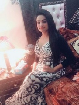 Deira Dubai Escorts - Escort Lisa | Girl in Dubai