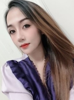 Indian Escort Dubai UAE - Escort Brasilia | Girl in Dubai