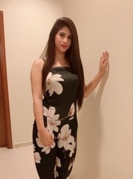 Escort in Dubai - Escort Reshmi | Girl in Dubai