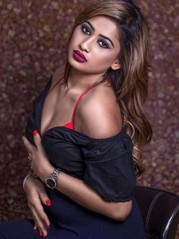 Taniya - Escort Adilya | Girl in Dubai Taniya - Escort Adilya | Girl in Dubai