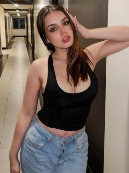 Escort in Manama - Telgram tashalongg 