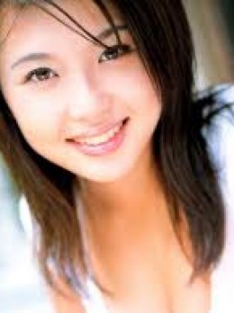 Escort in Beirut - Escort Sandhya | Girl in Dubai
